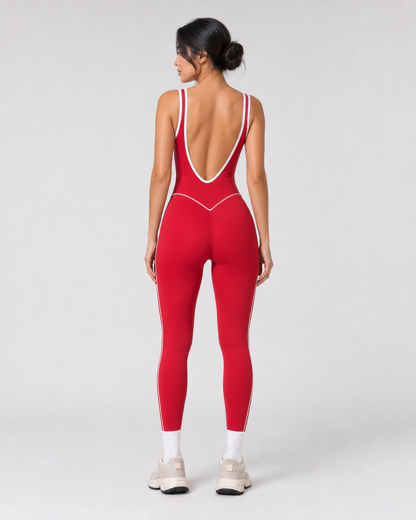 Noirva Line