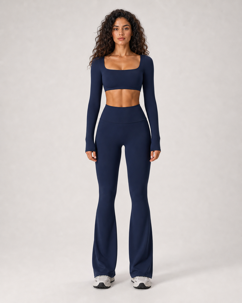 Avelia Lounge Set