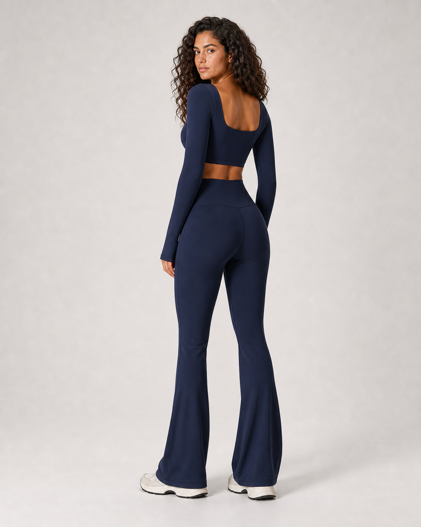 Avelia Lounge Set