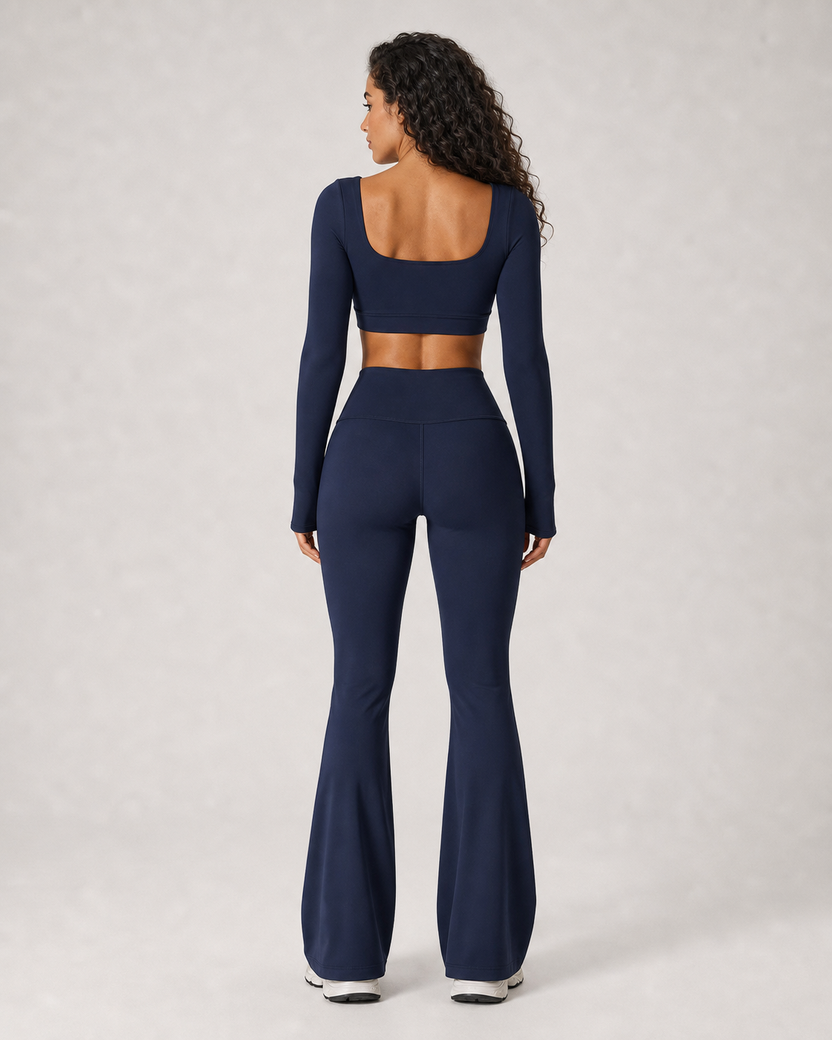 Avelia Lounge Set
