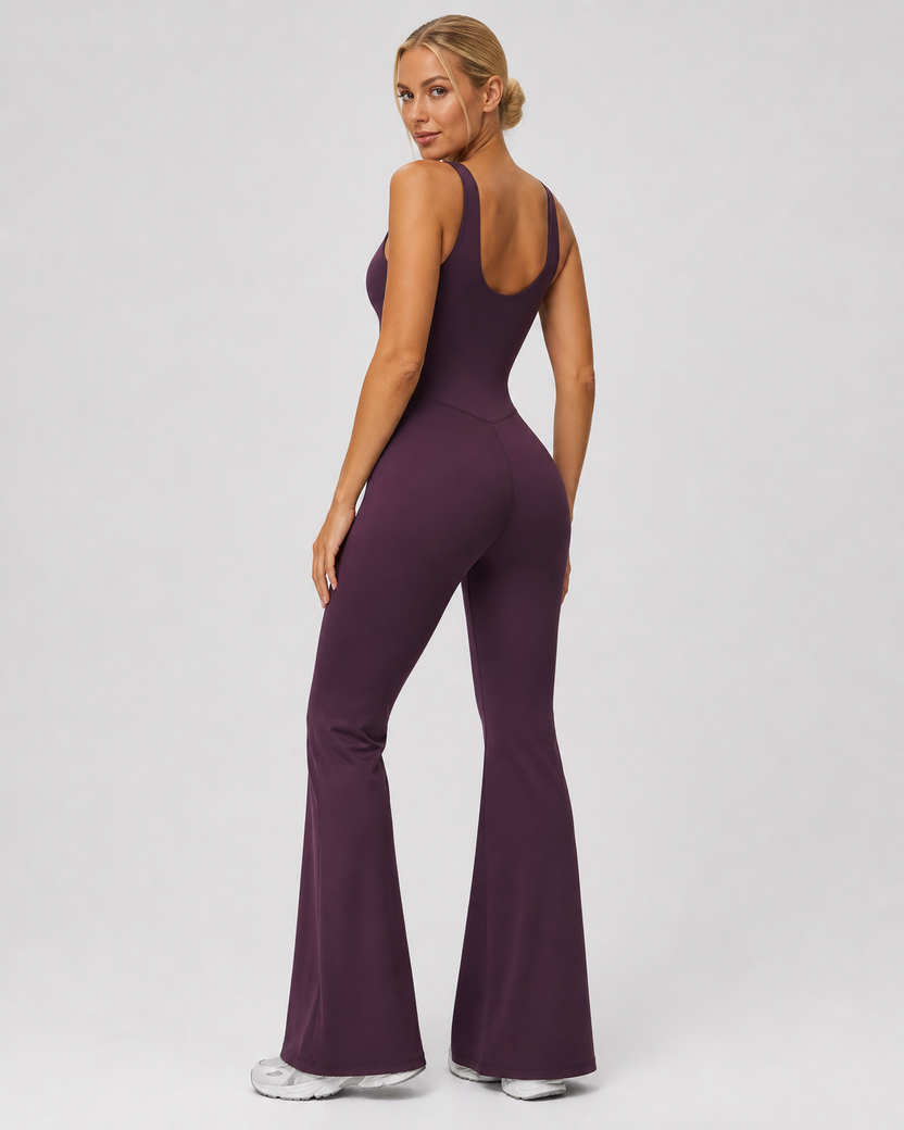 Velmora Dusk