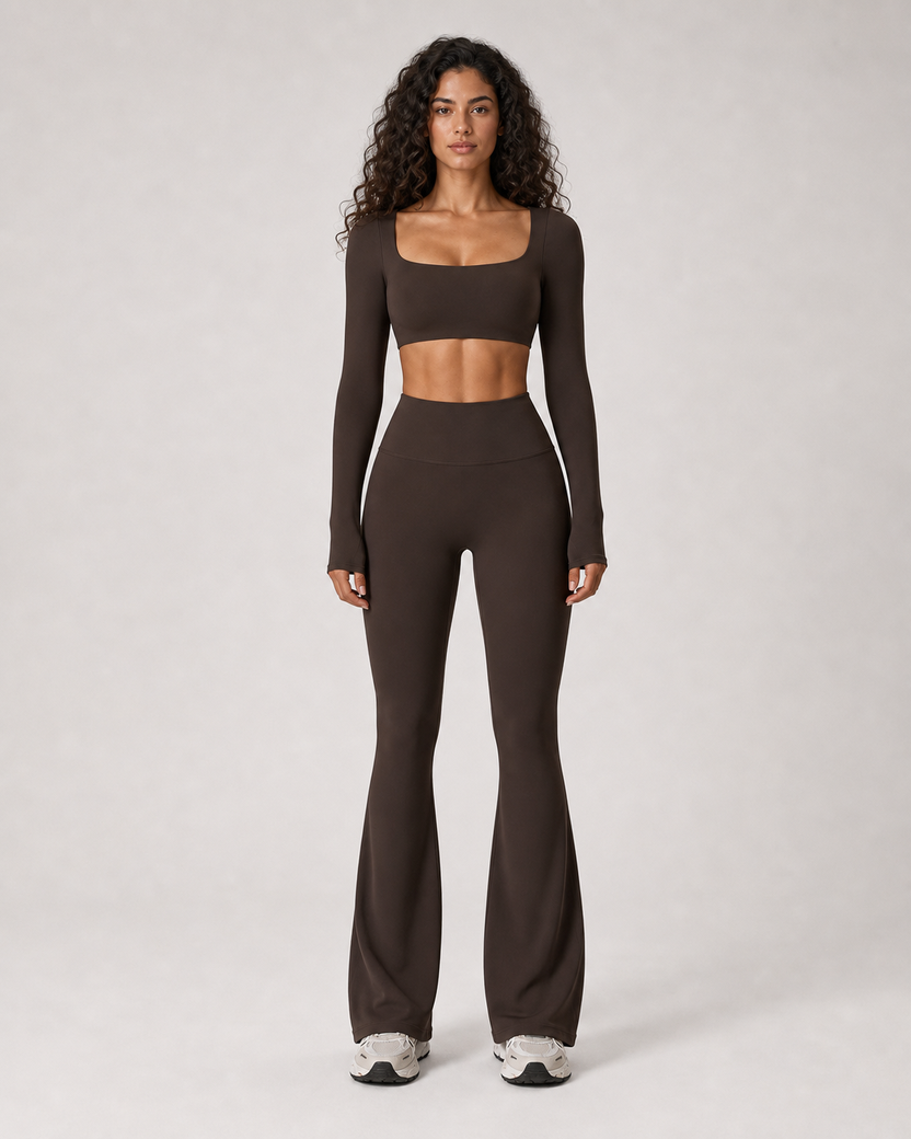 Avelia Lounge Set