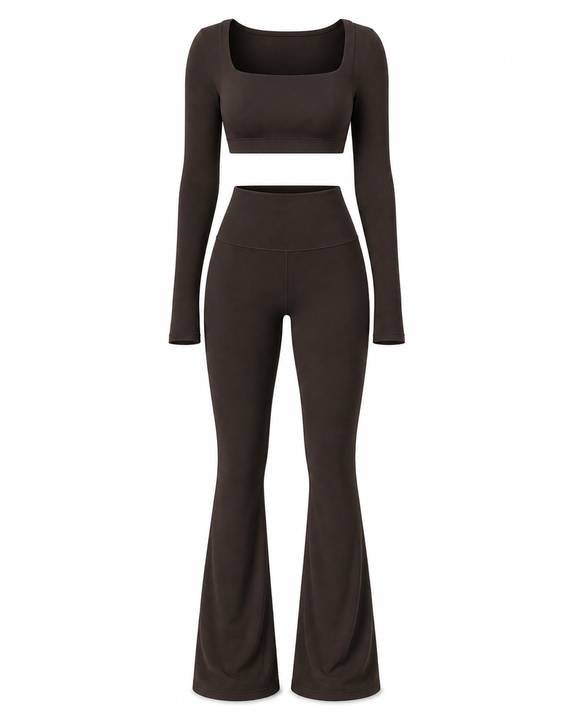 Avelia Lounge Set