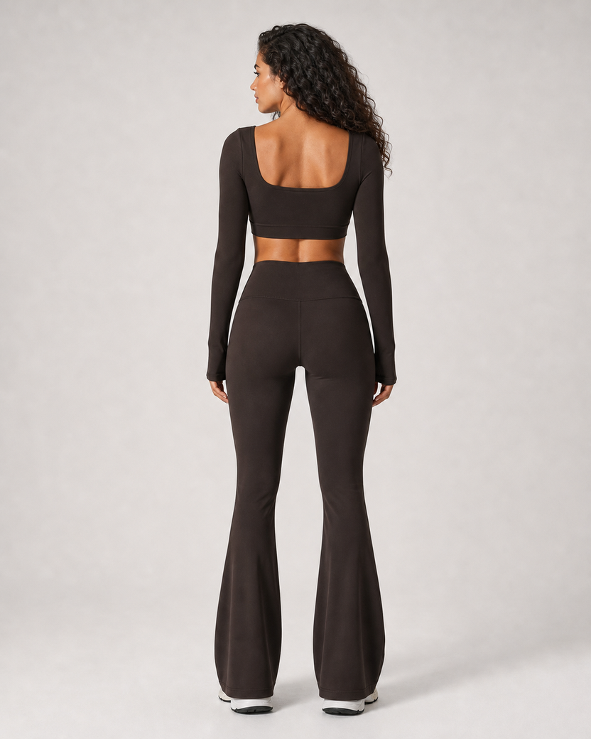 Avelia Lounge Set