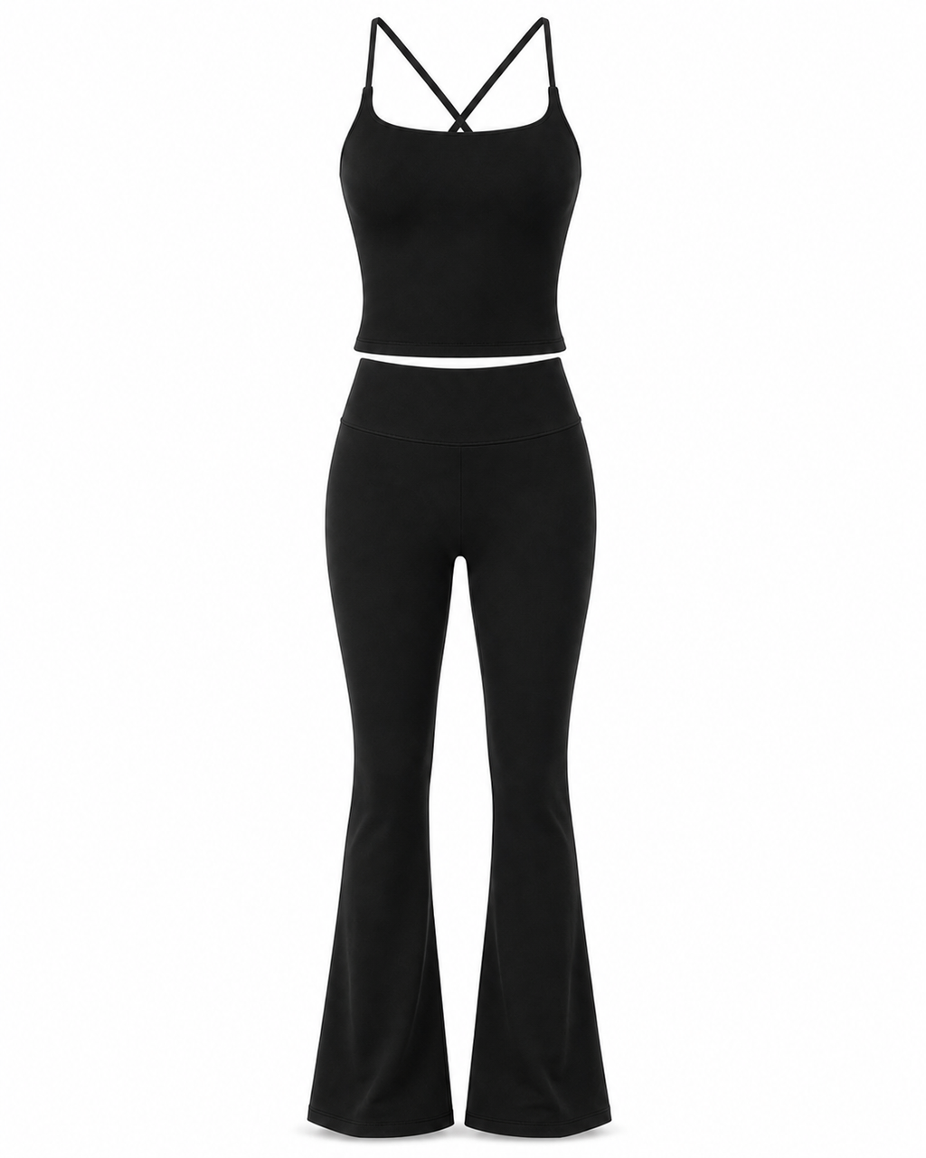 Sagea Flare Set
