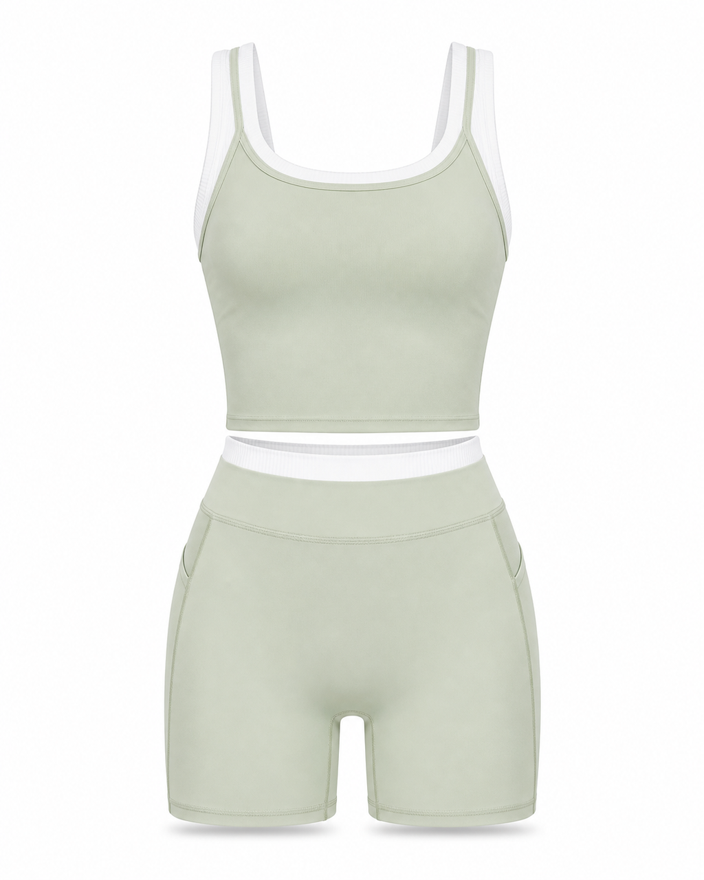 Virella Active Set