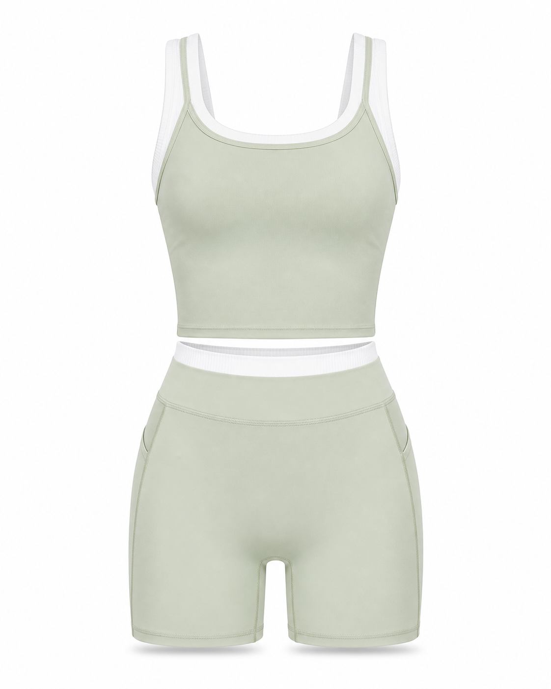 Virella Active Set