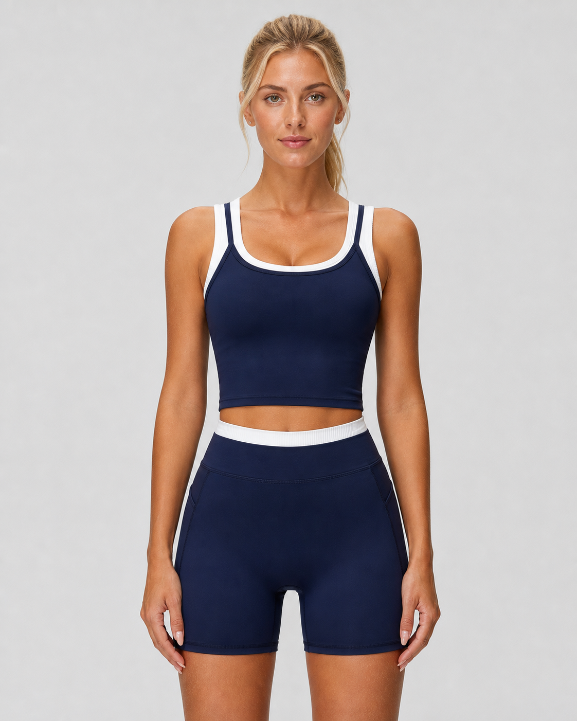 Virella Active Set