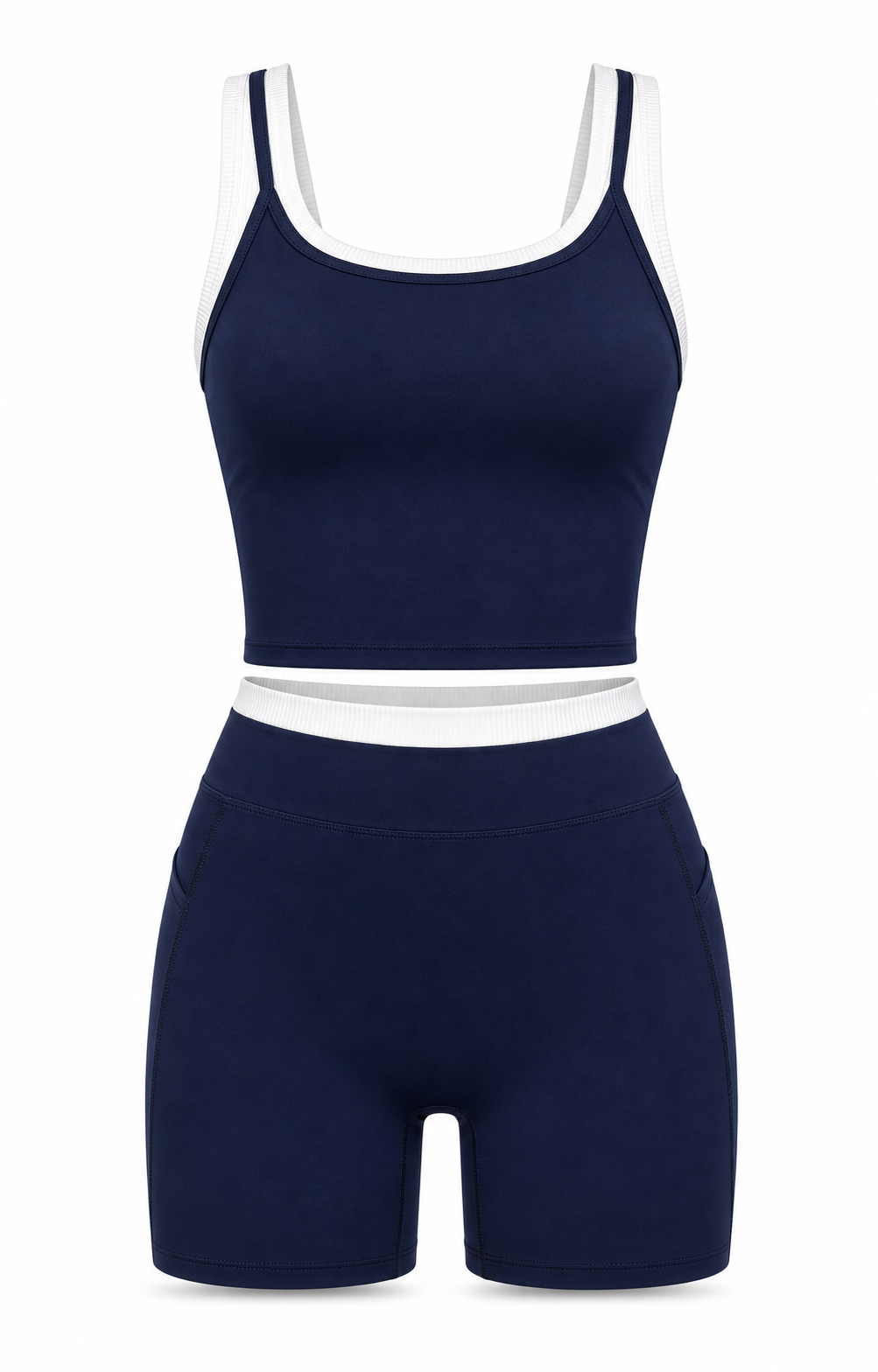 Virella Active Set