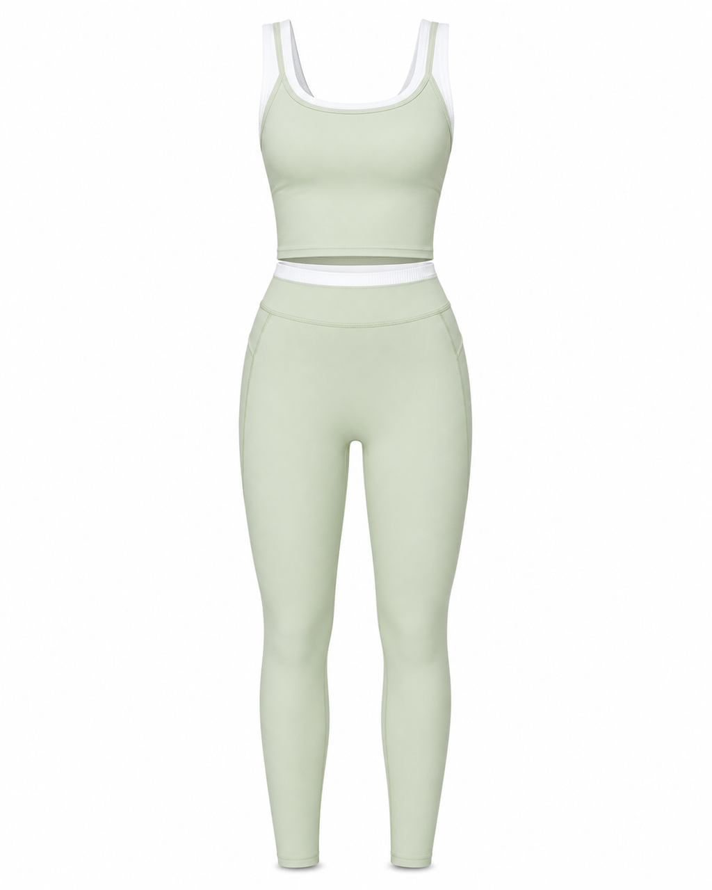 Élora Flex Set