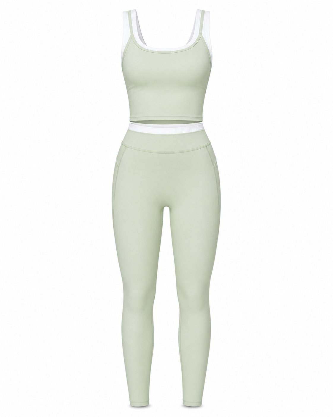 Élora Flex Set