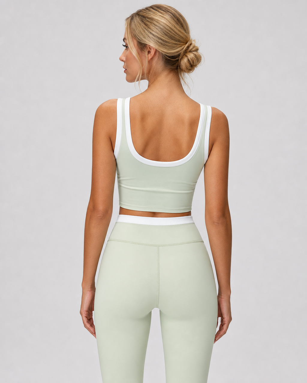 Élora Flex Set