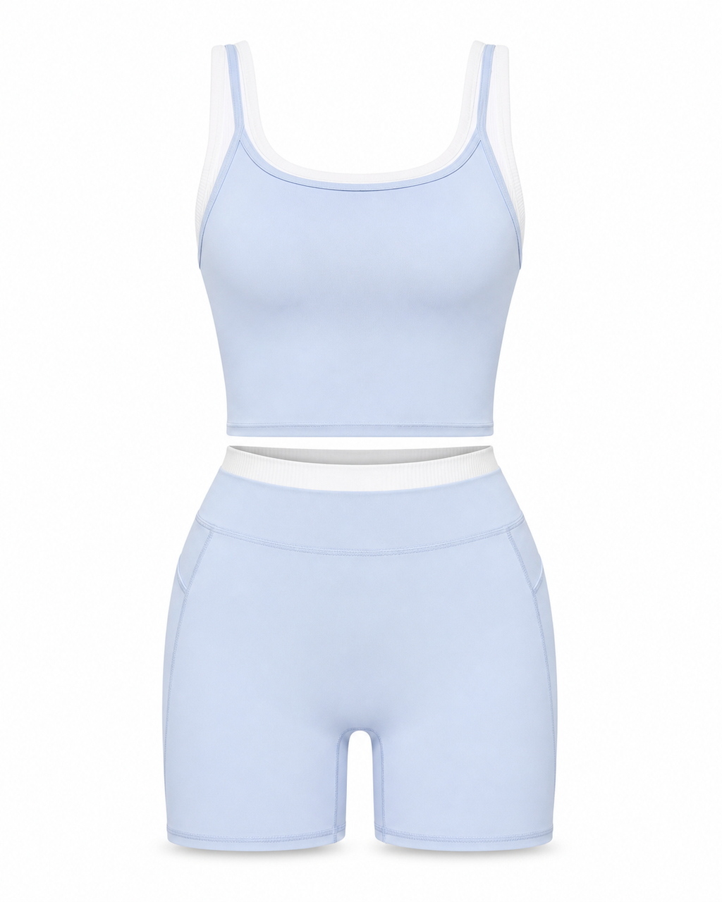 Virella Active Set