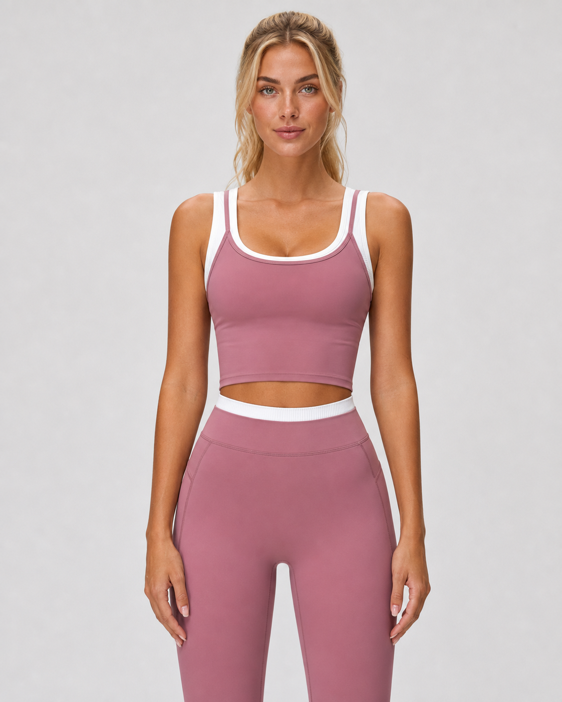 Élora Flex Set