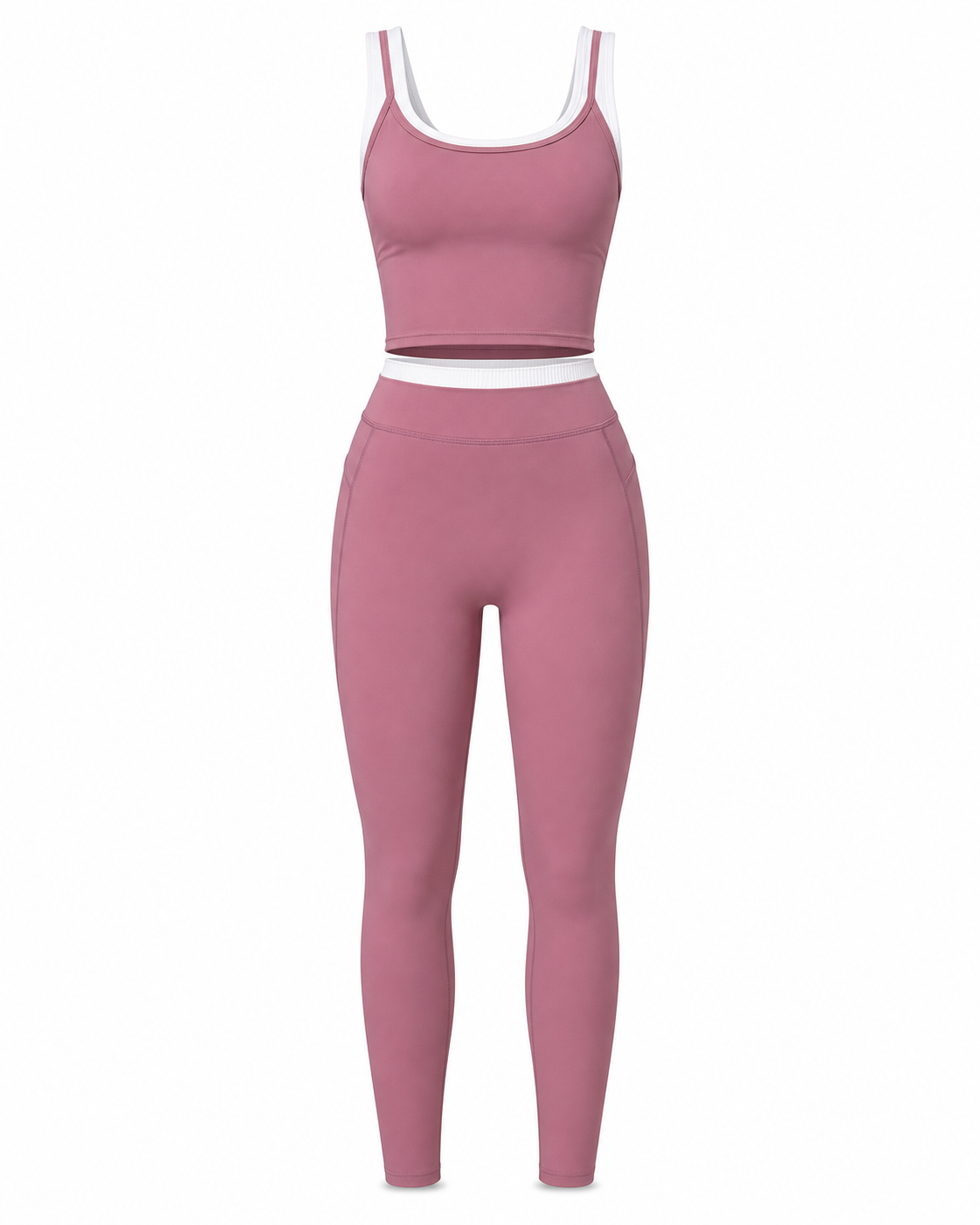 Élora Flex Set