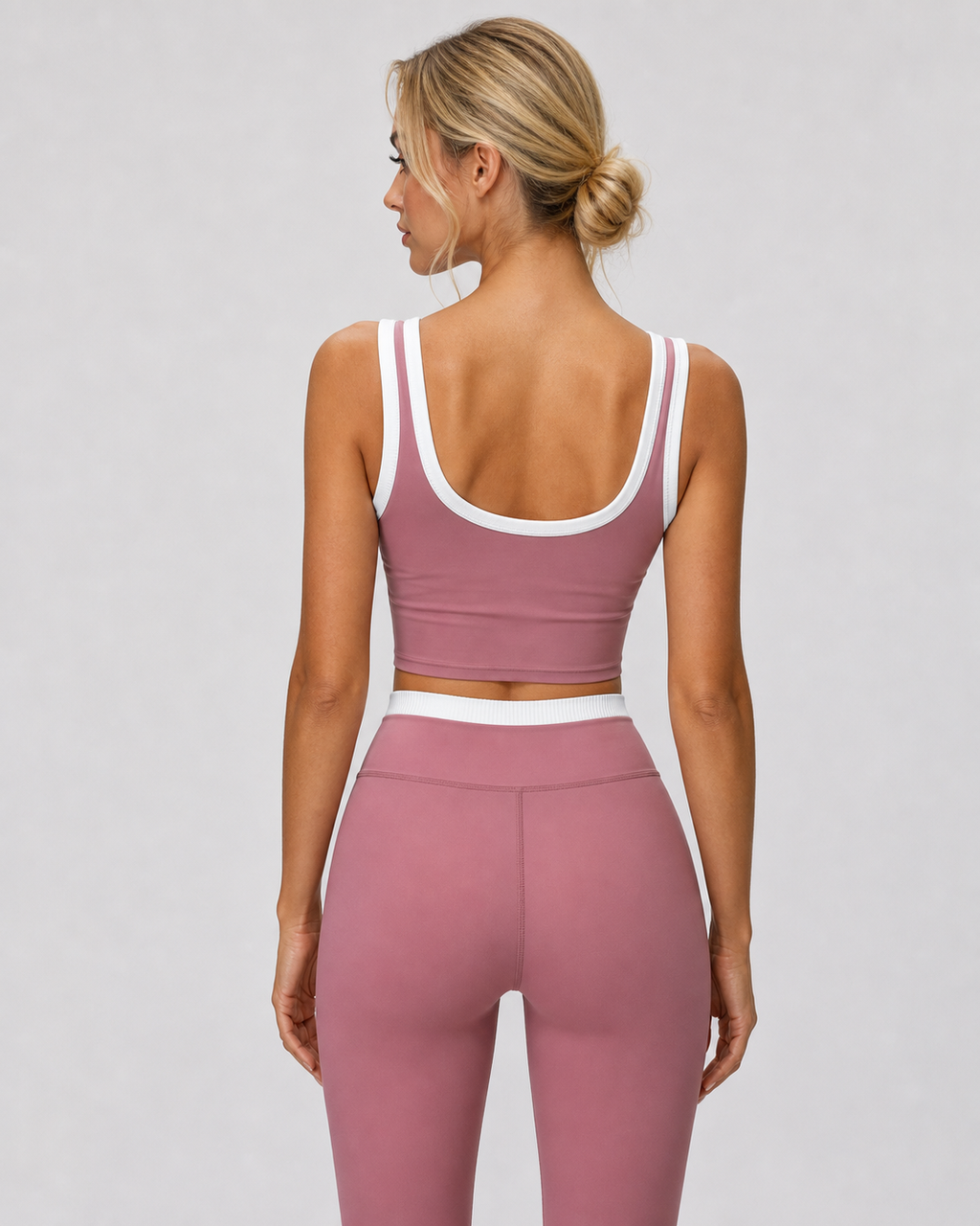Élora Flex Set