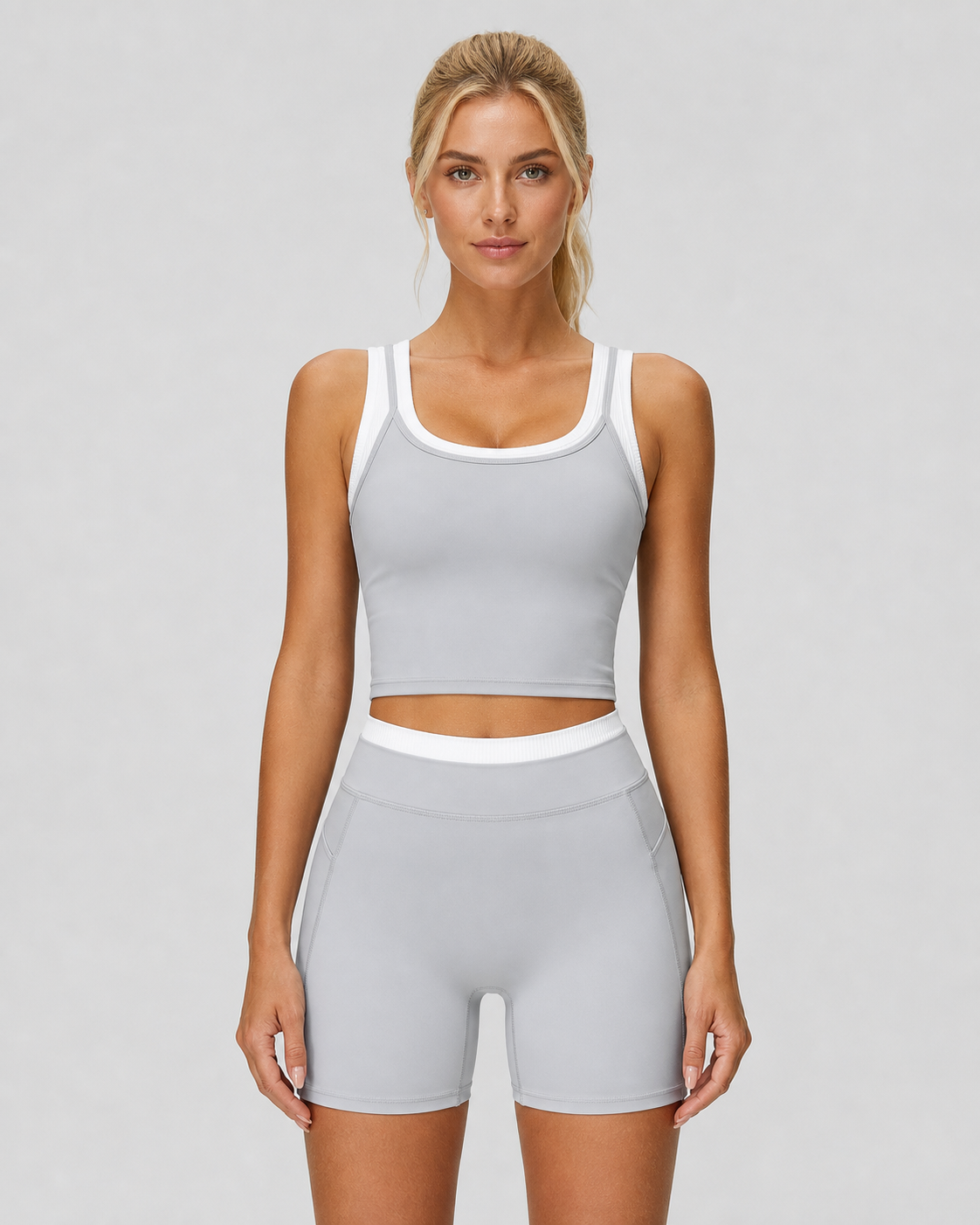 Virella Active Set