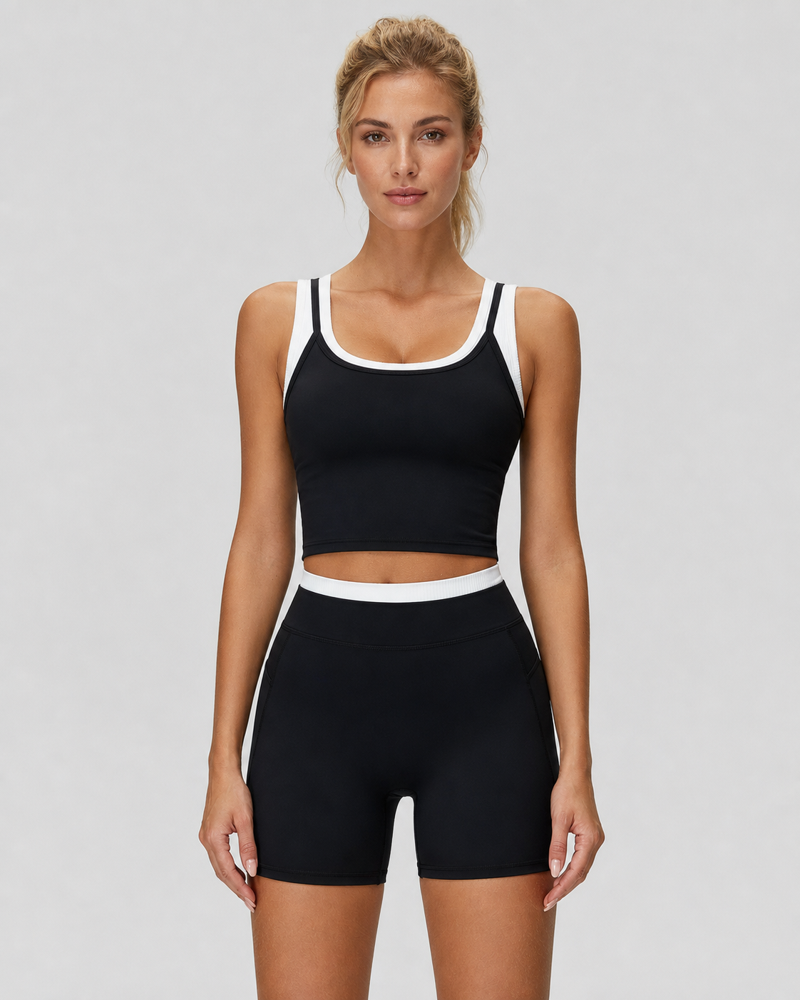 Virella Active Set