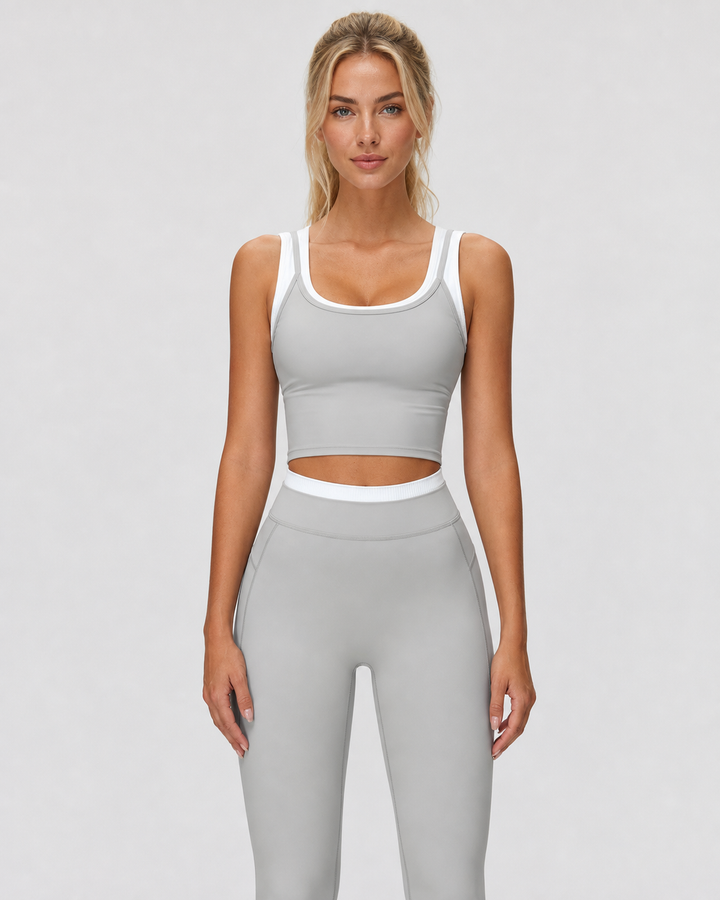 Élora Flex Set