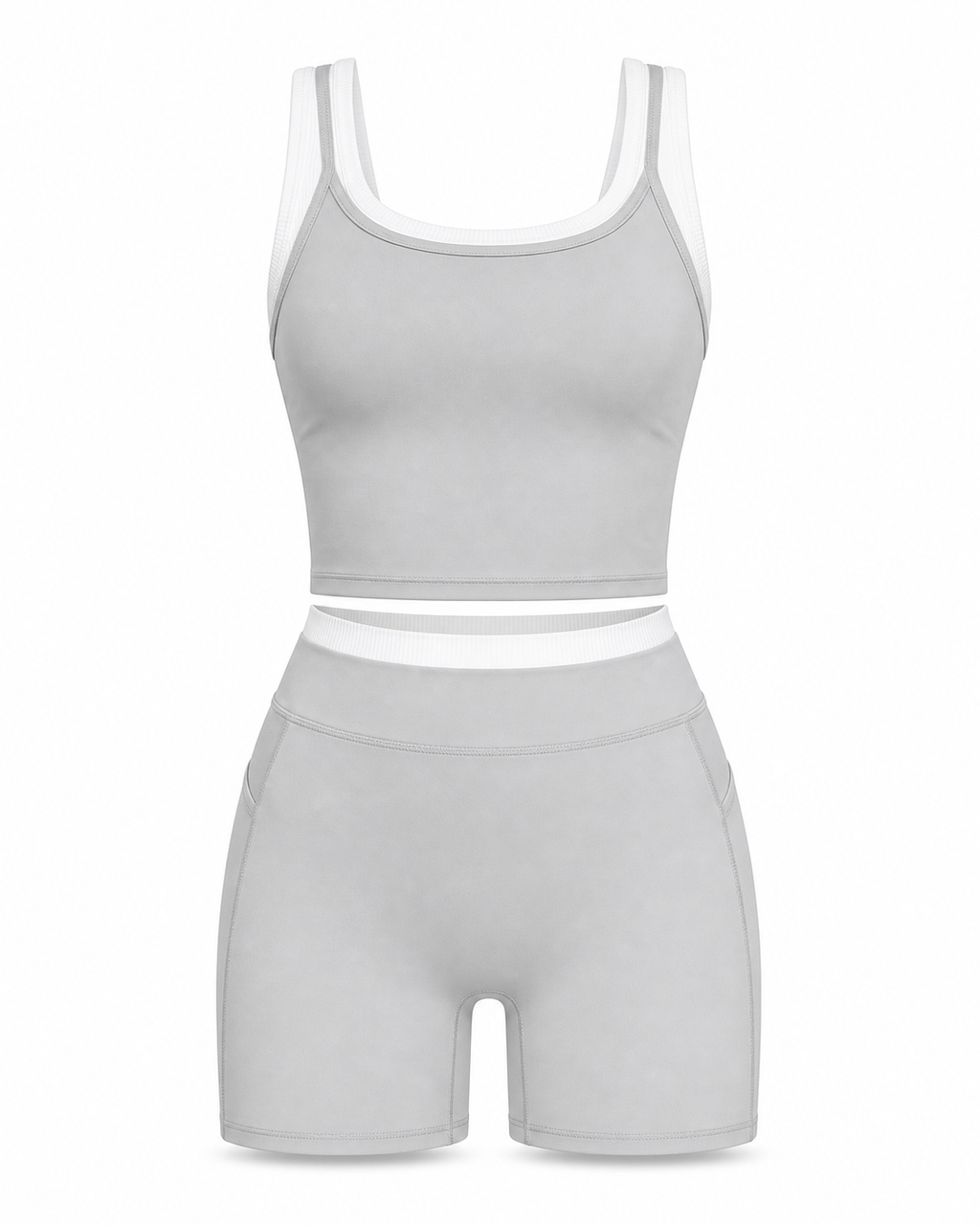 Virella Active Set