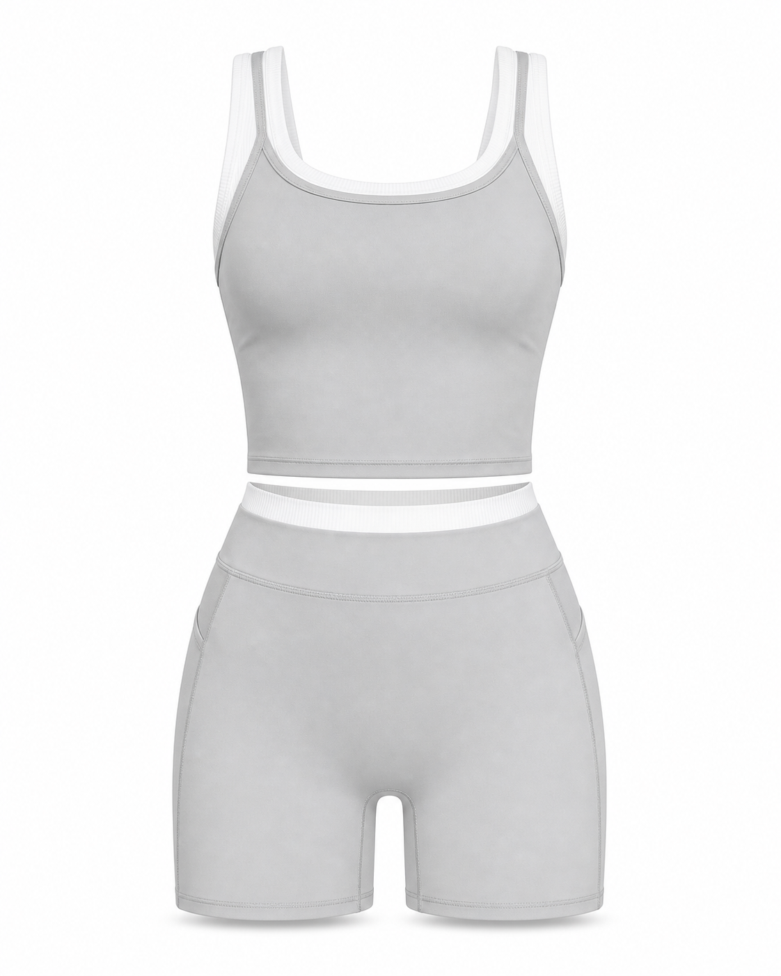 Virella Active Set