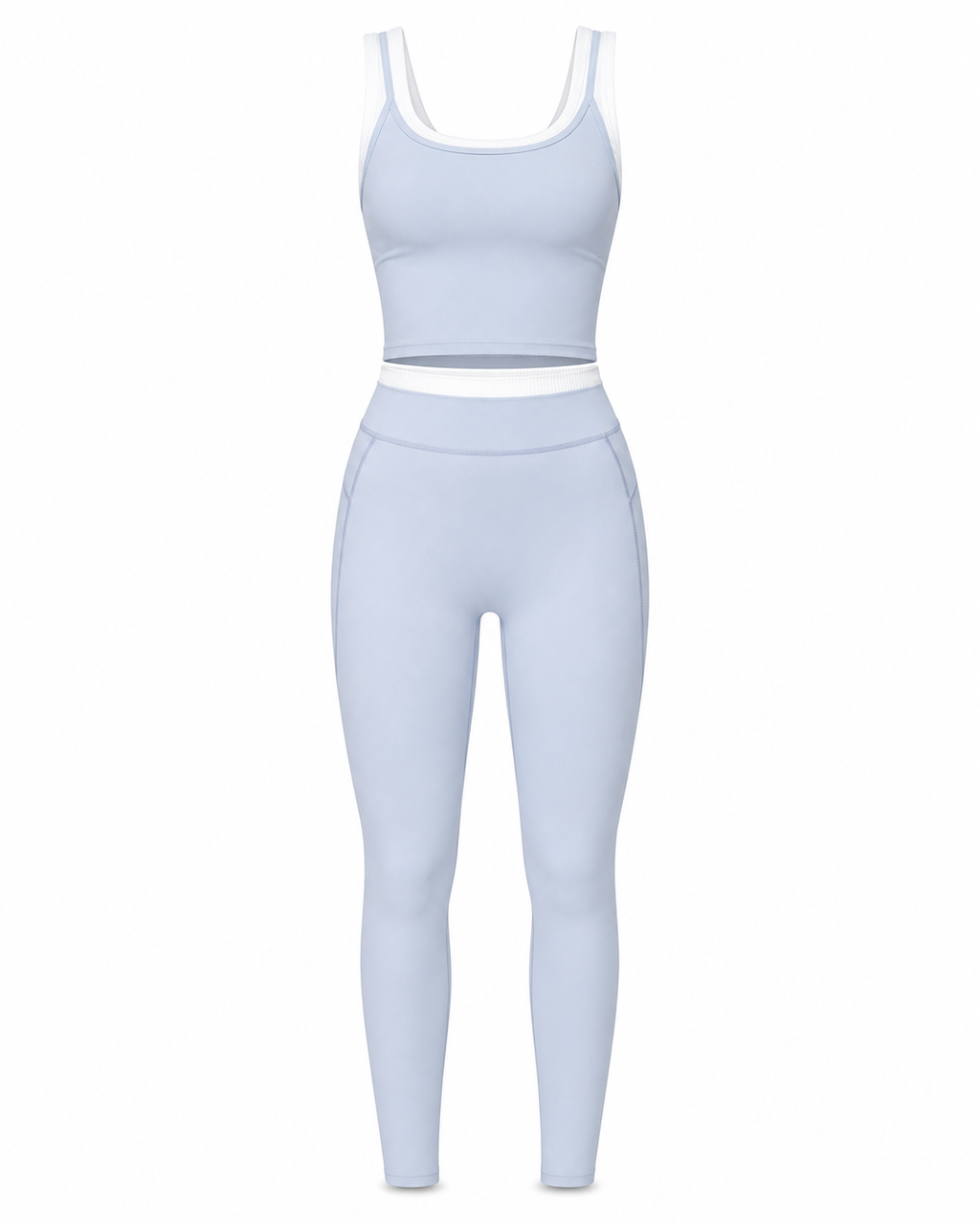 Élora Flex Set