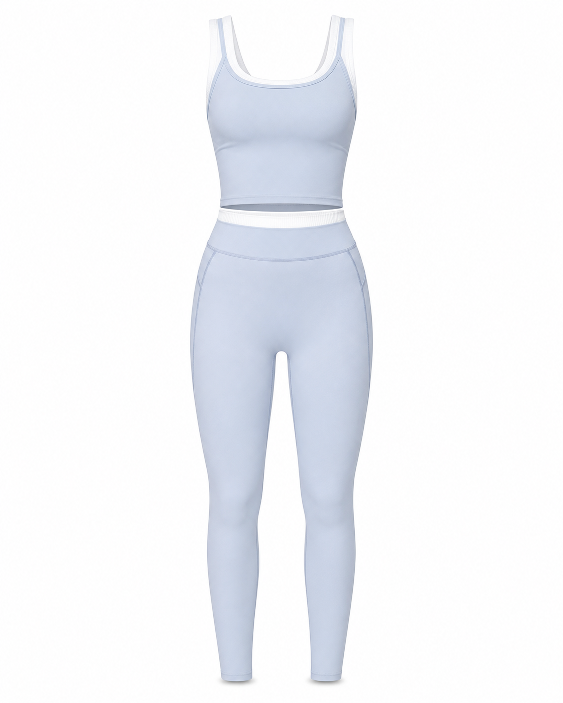 Élora Flex Set
