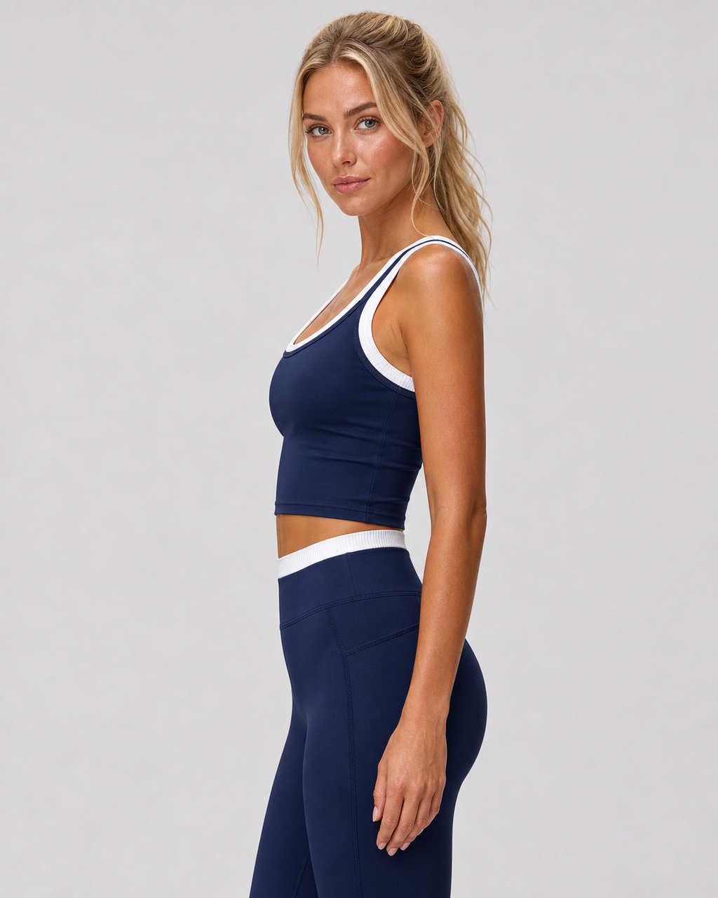 Élora Flex Set