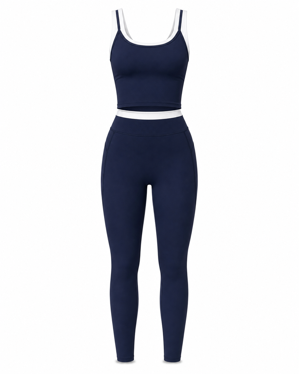 Élora Flex Set