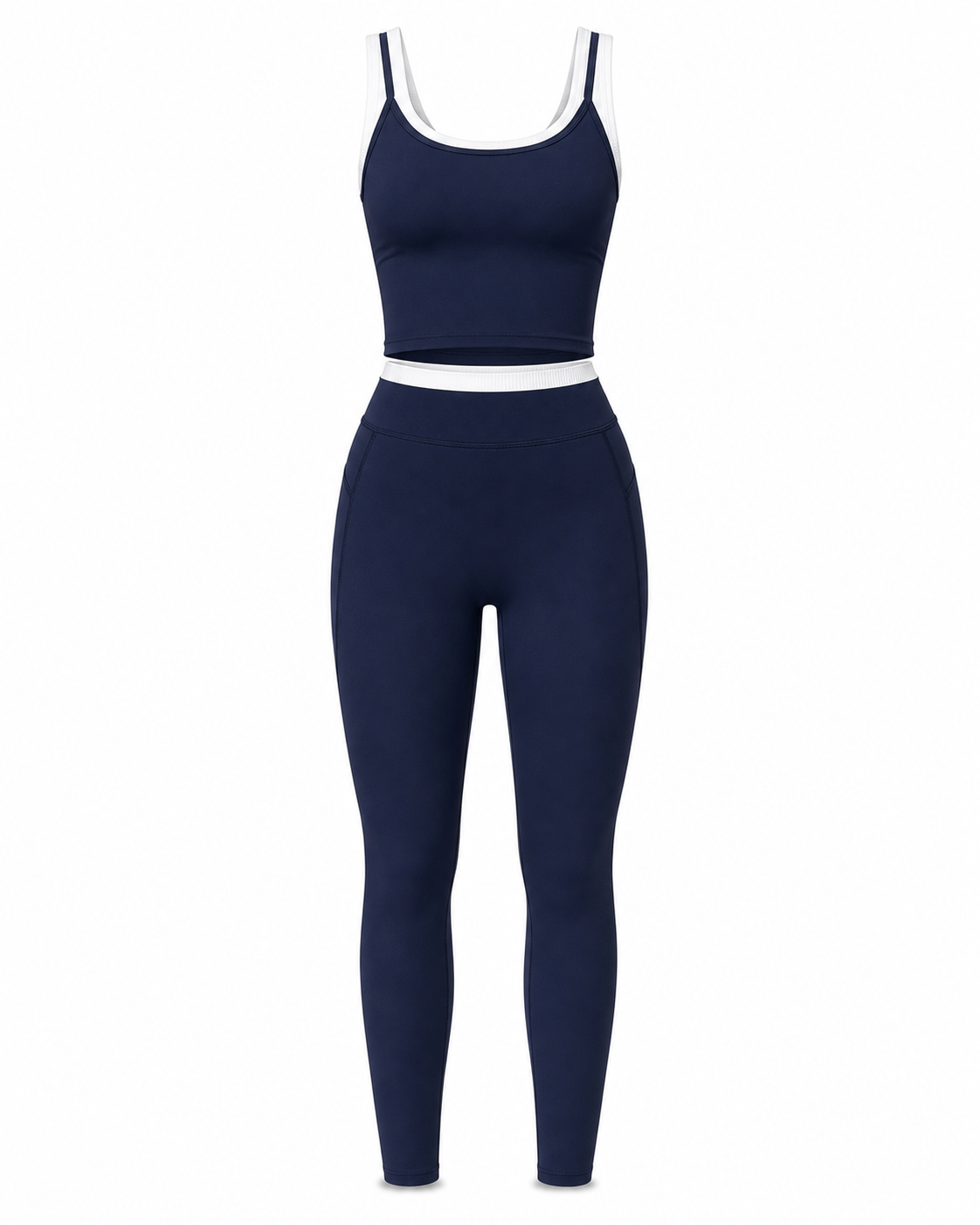 Élora Flex Set