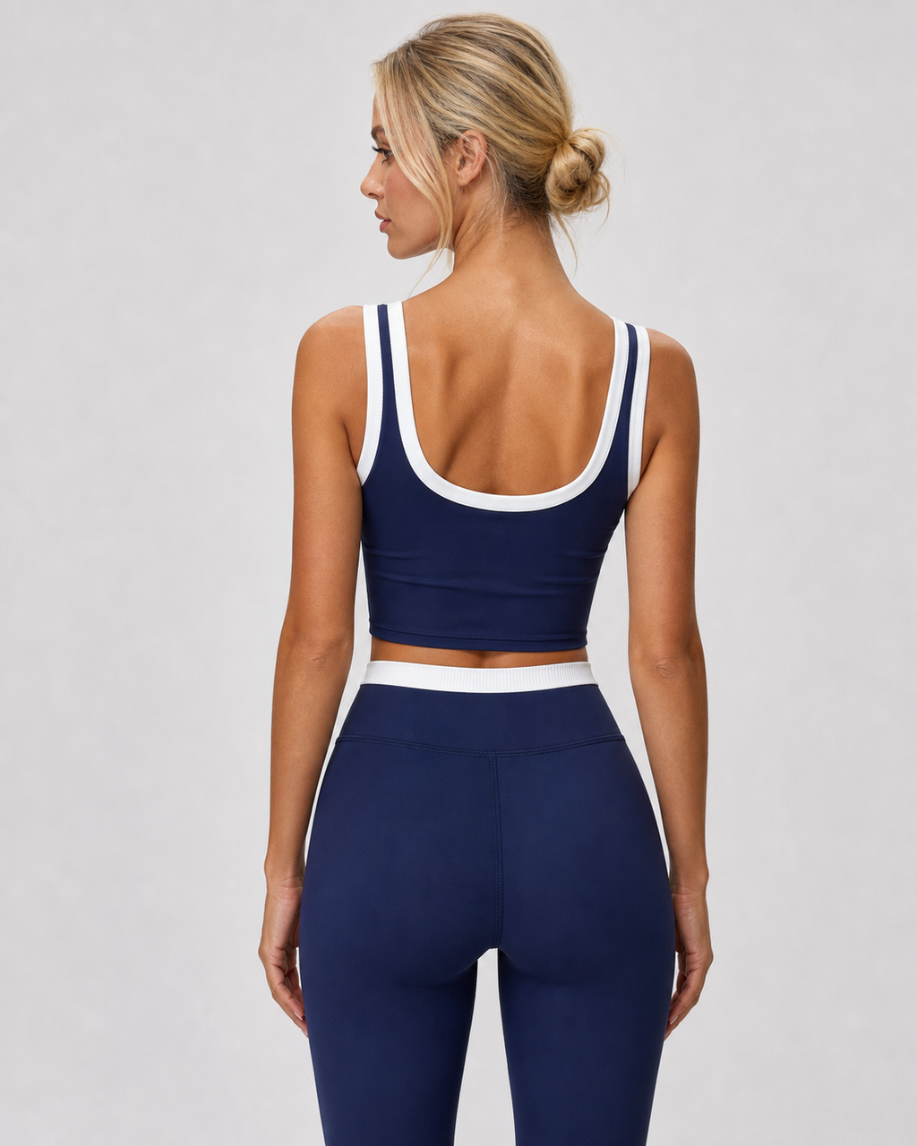 Élora Flex Set