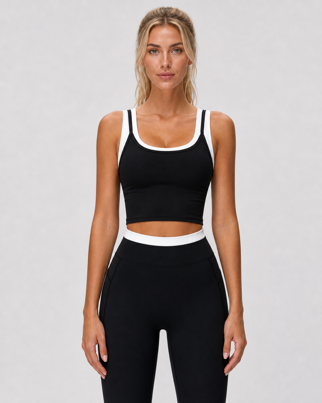 Élora Flex Set