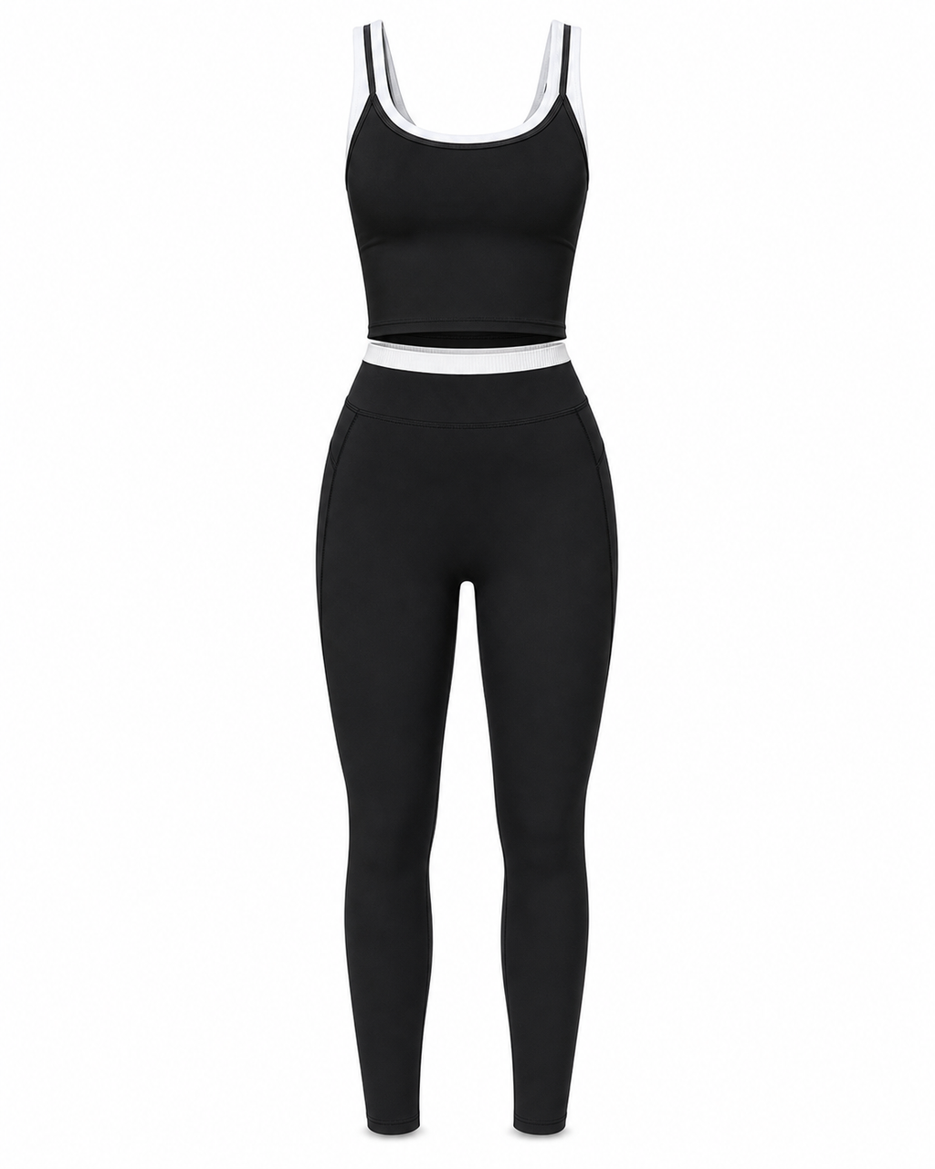 Élora Flex Set