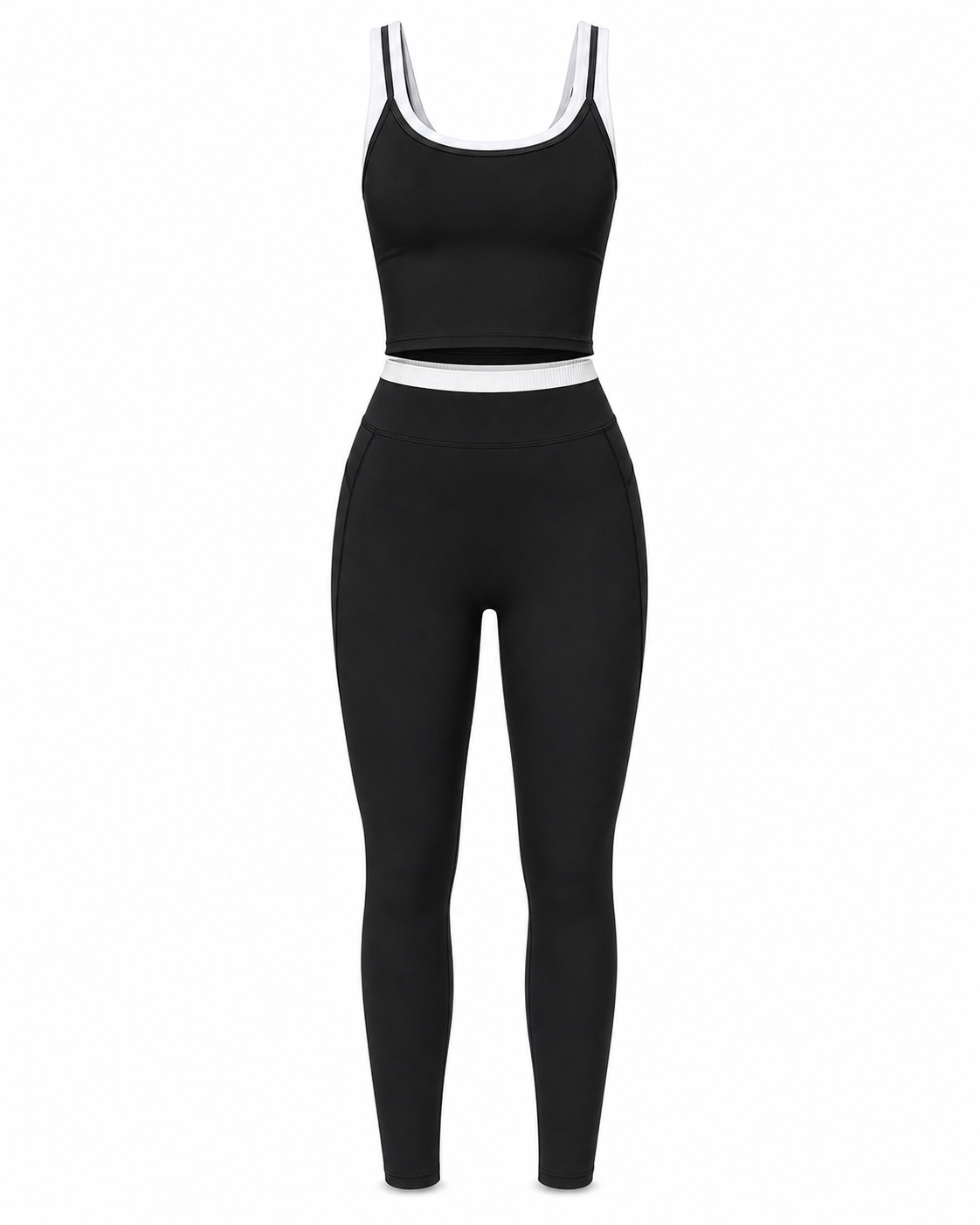 Élora Flex Set