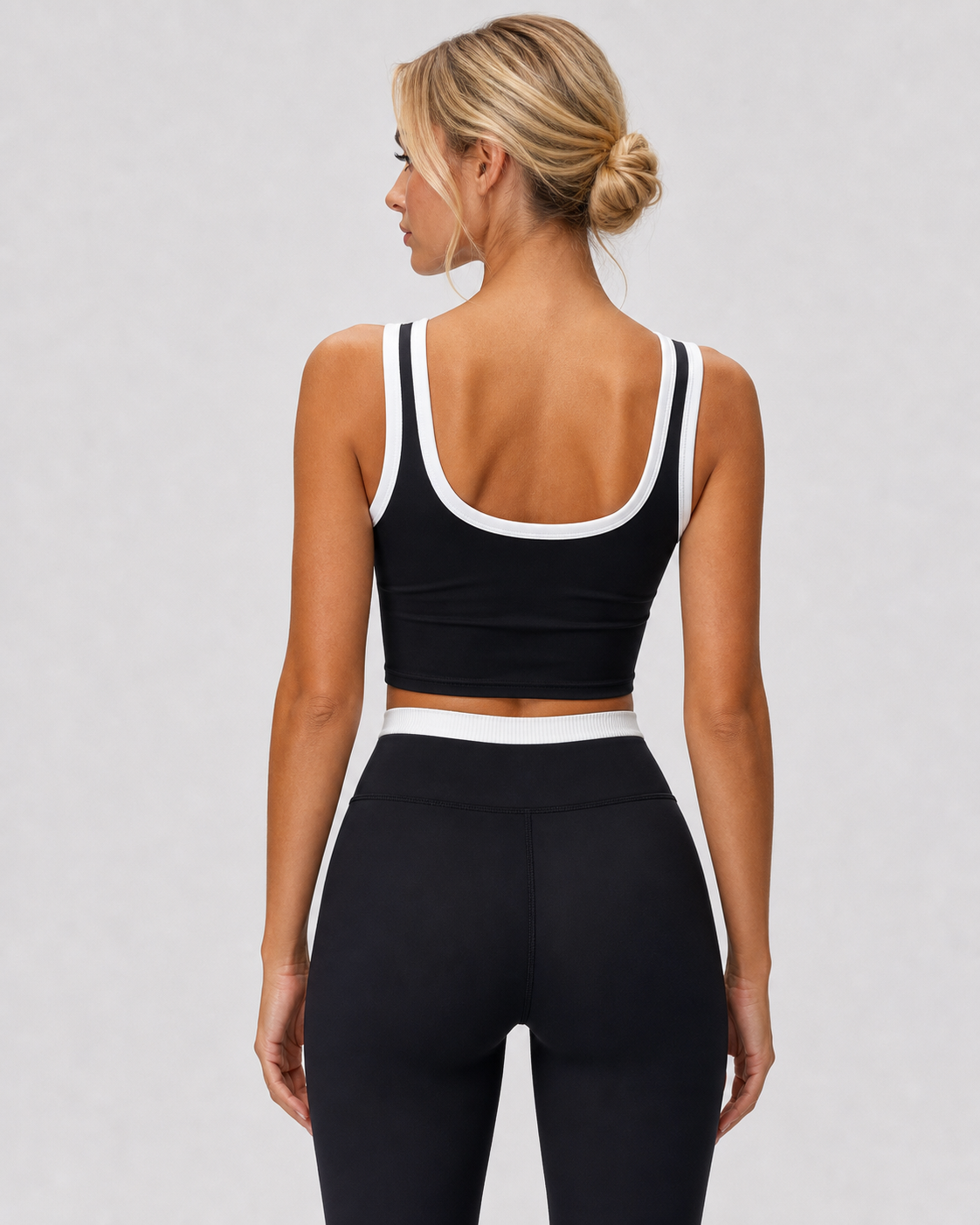 Élora Flex Set