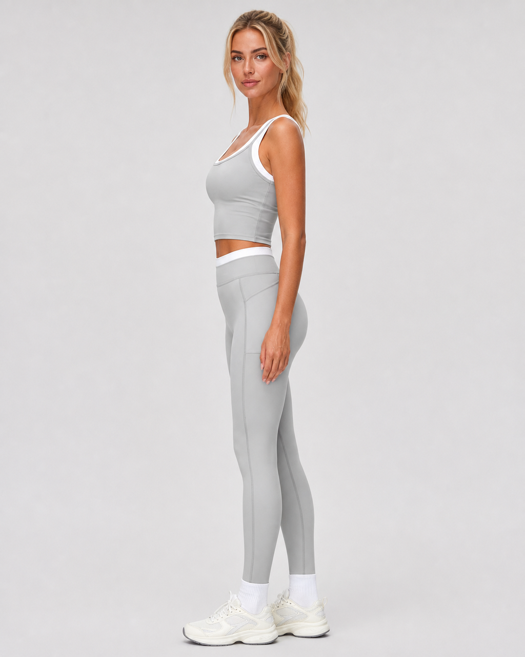 Élora Flex Set