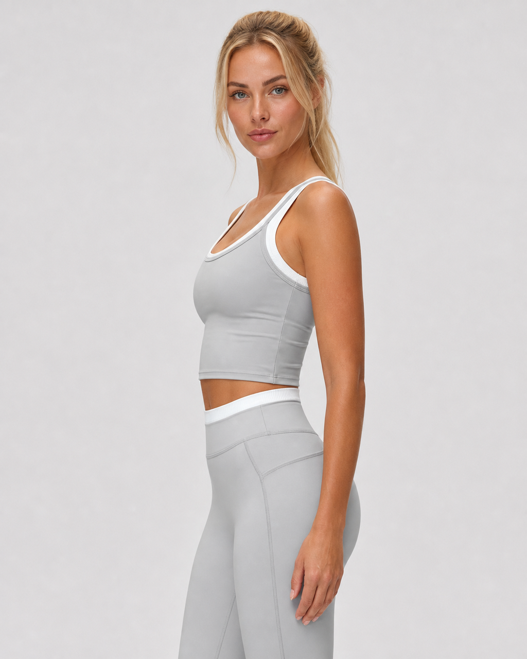 Élora Flex Set