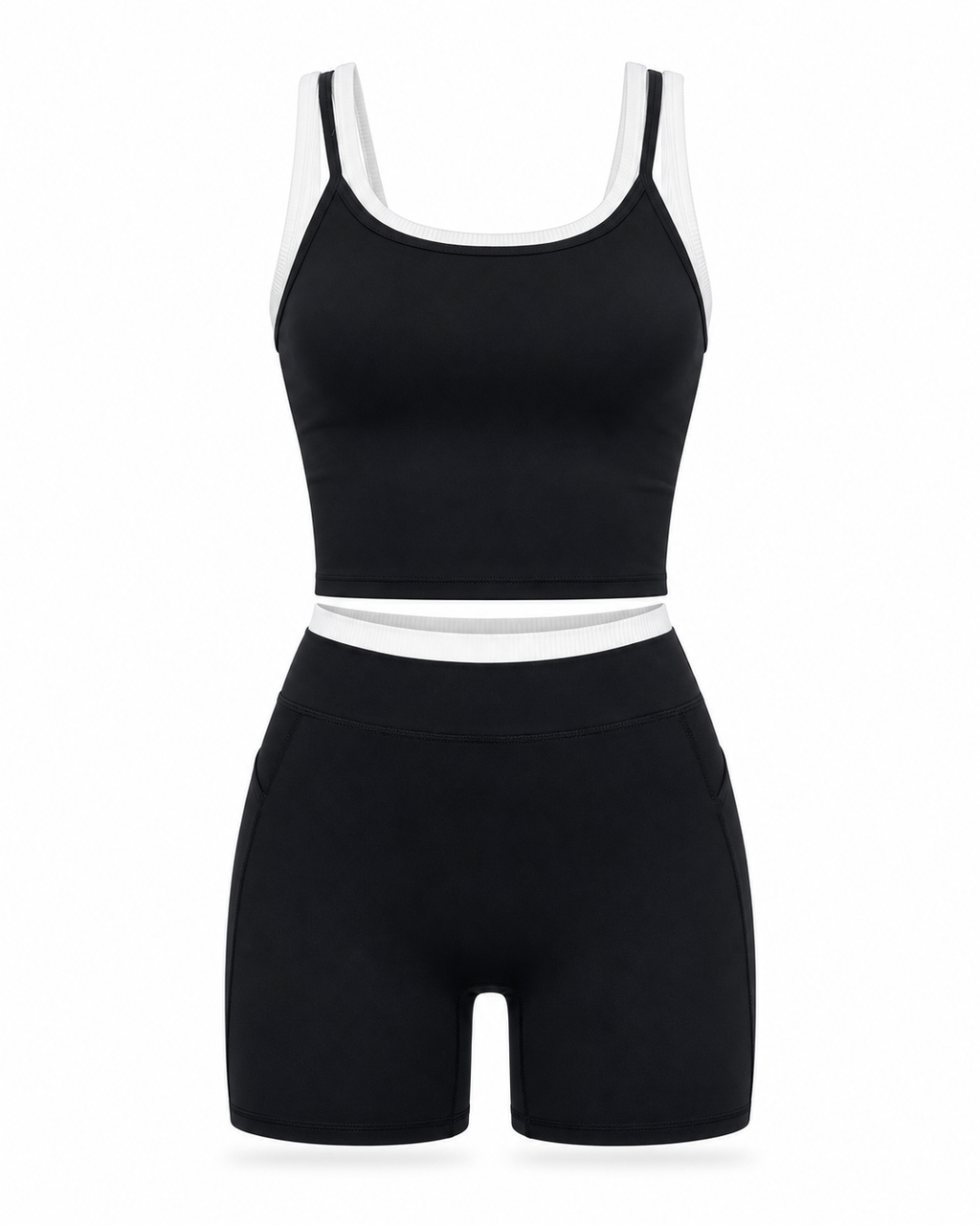Virella Active Set