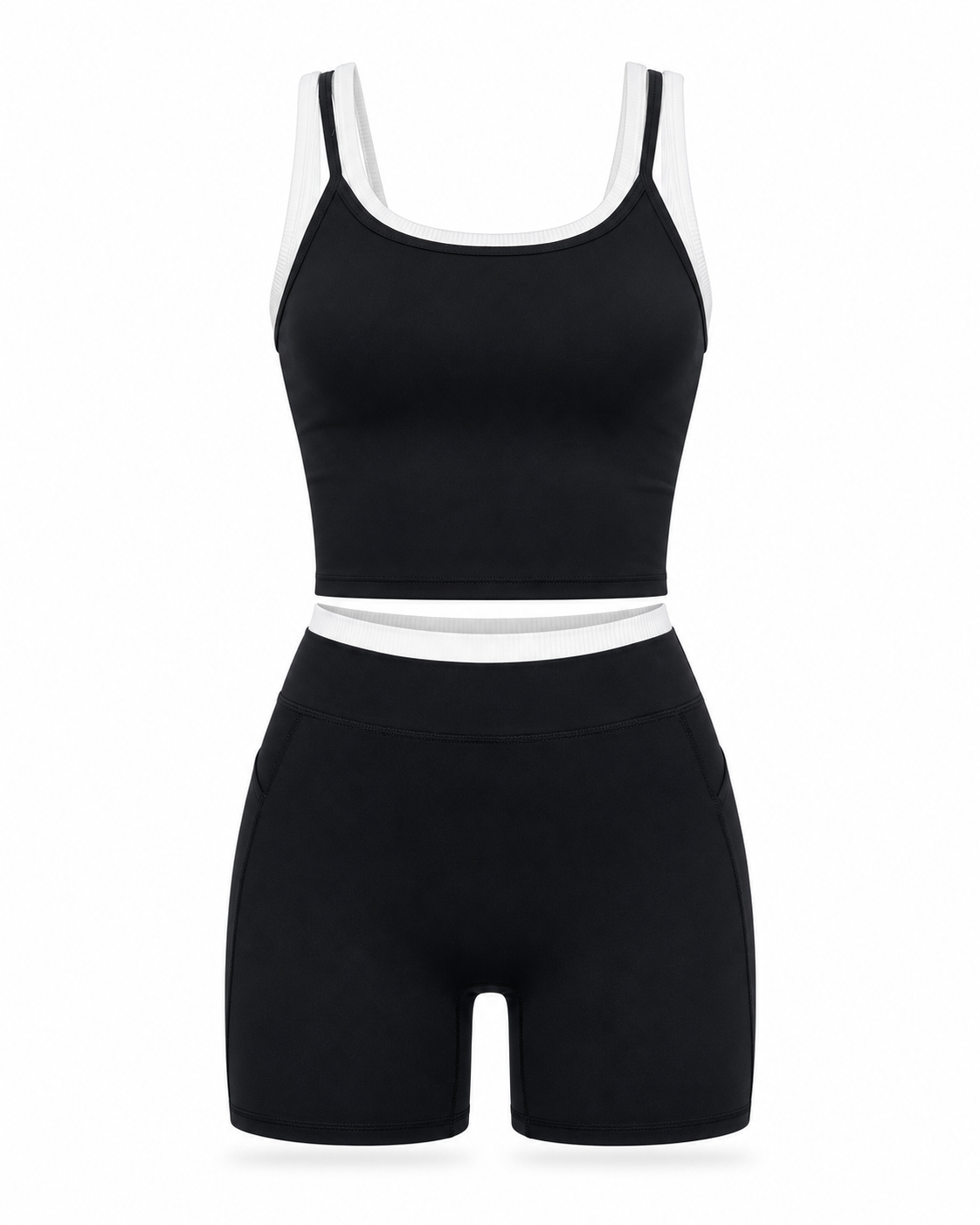 Virella Active Set