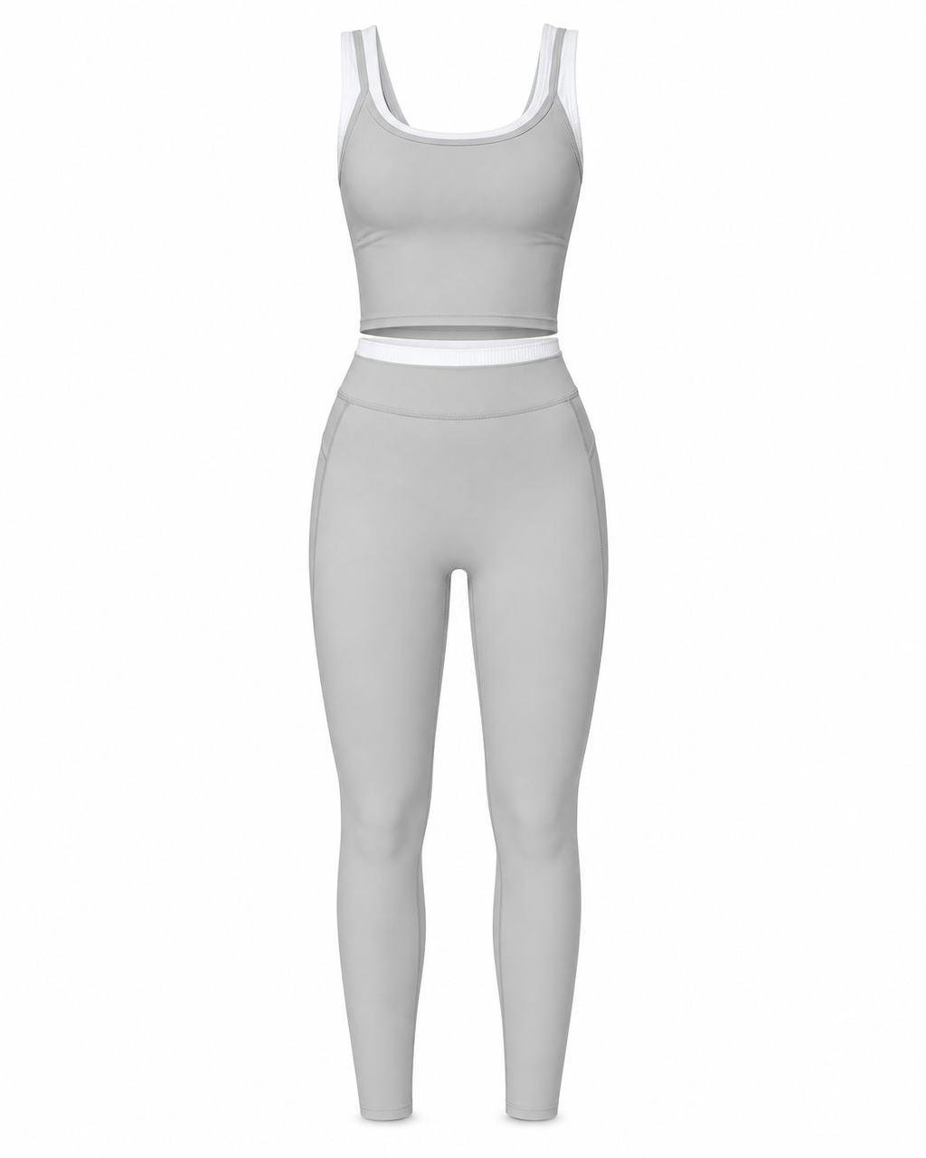 Élora Flex Set