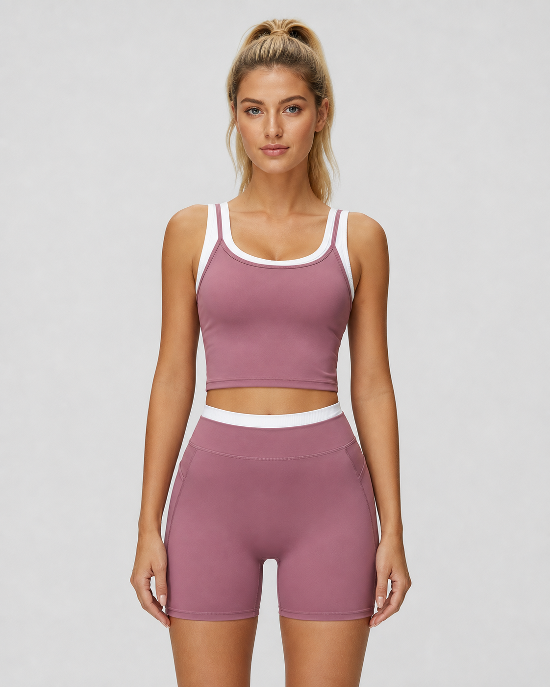 Virella Active Set