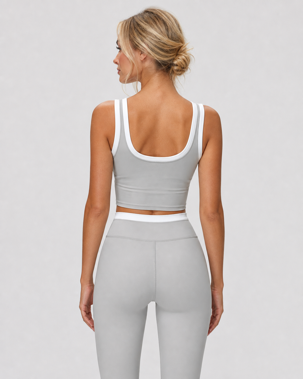 Élora Flex Set