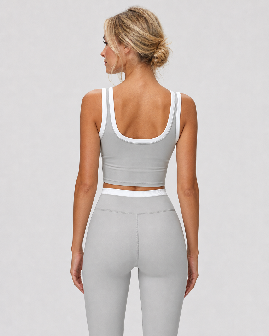 Élora Flex Set