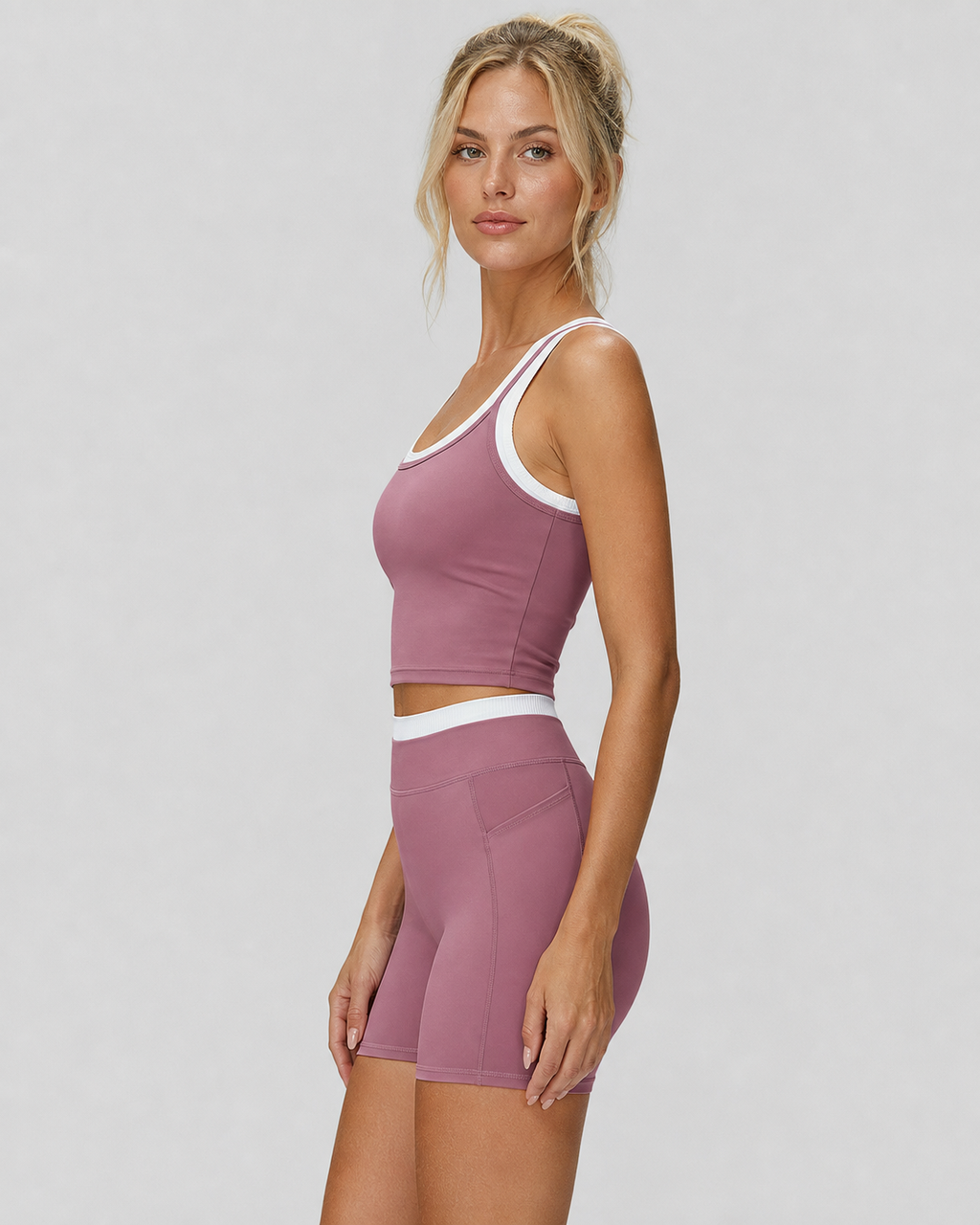 Virella Active Set