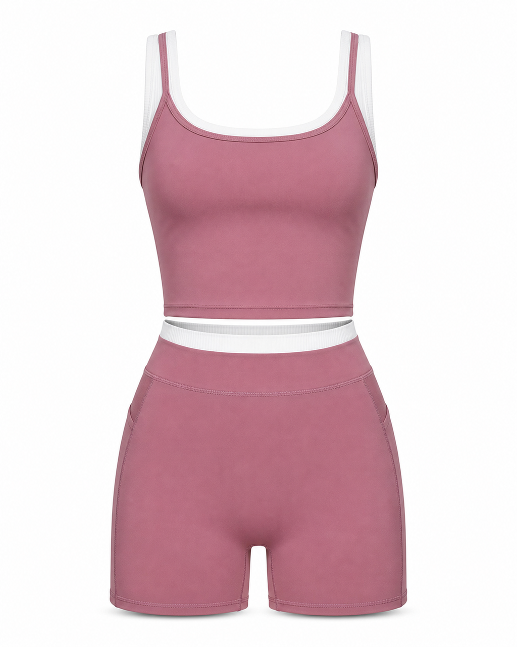 Virella Active Set