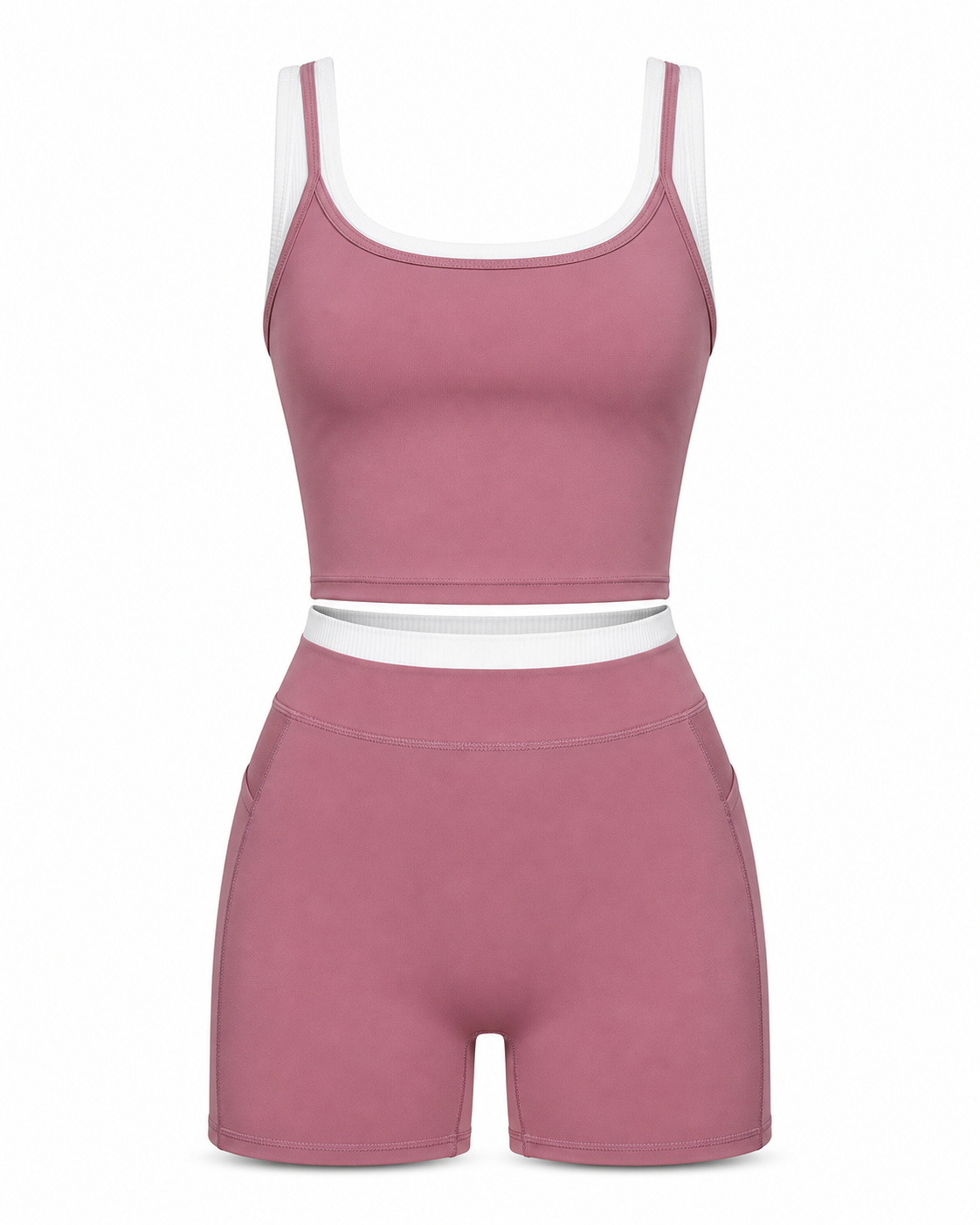 Virella Active Set