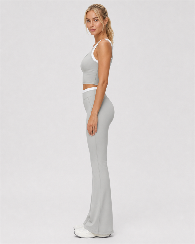Élora Flare Set