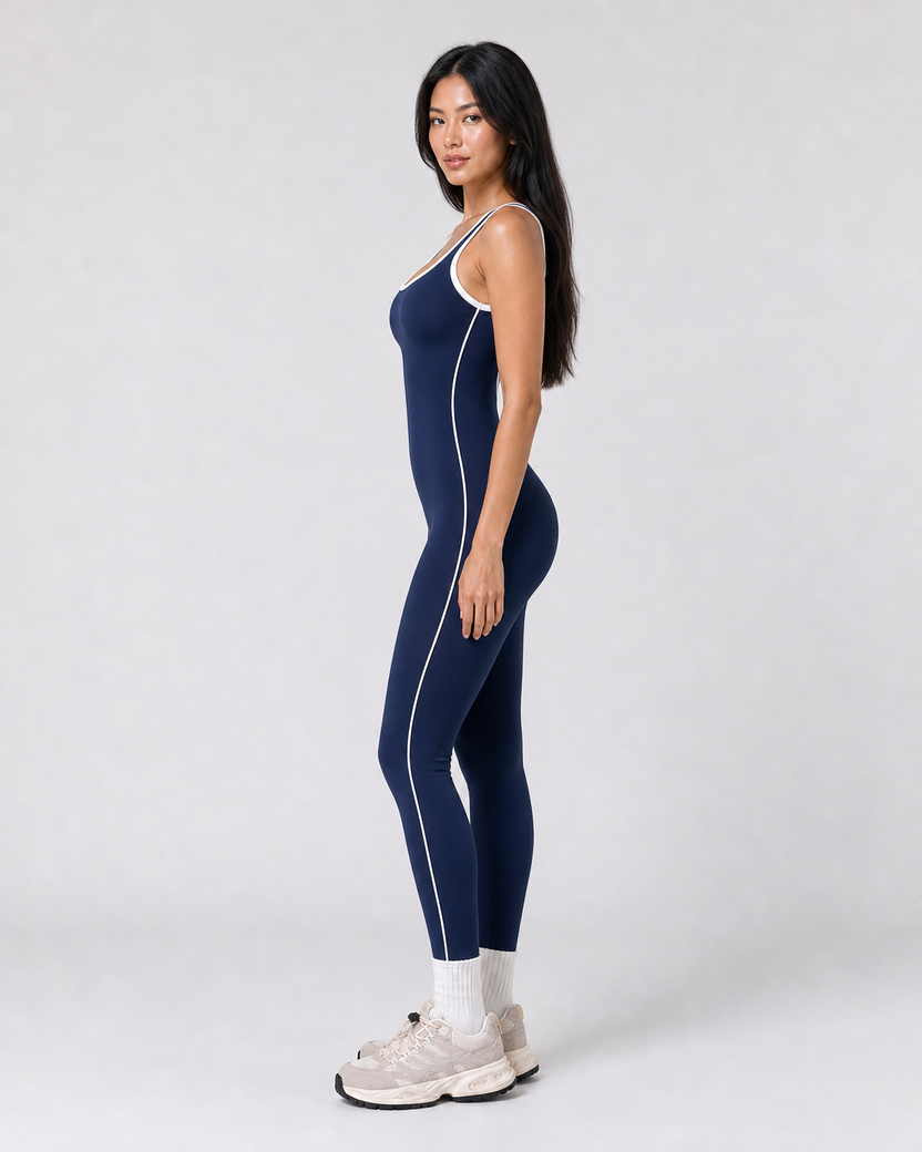 Noirva Line