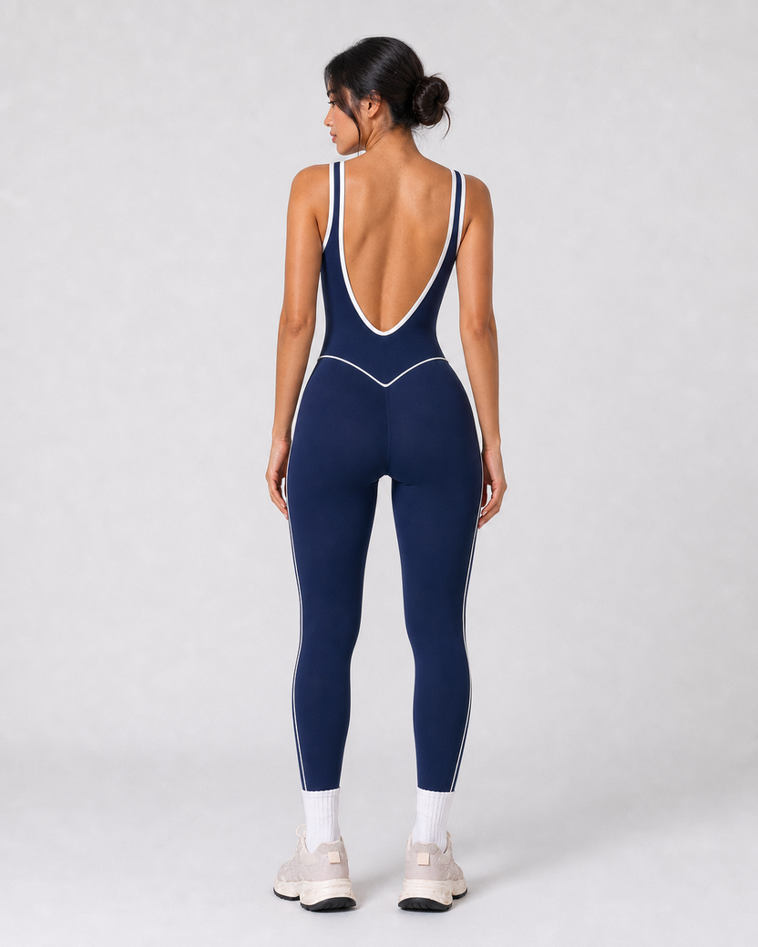 Noirva Line