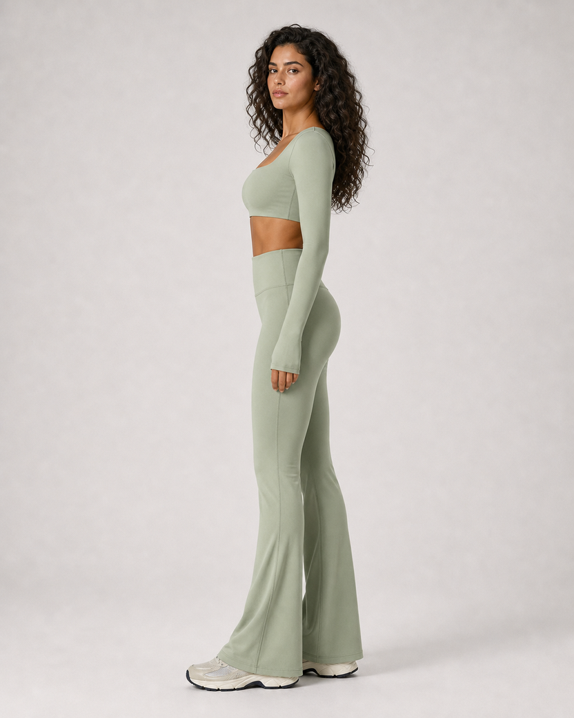 Avelia Lounge Set